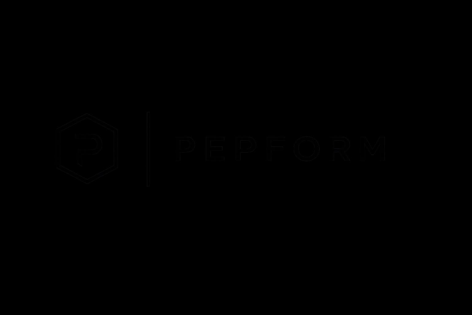 Pepform