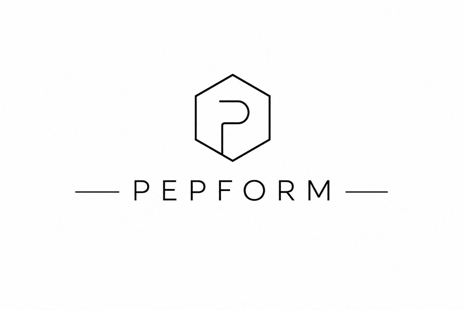 Pepform