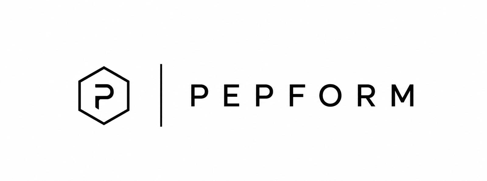 Pepform